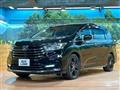 2021 Honda Odyssey Hybrid
