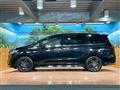 2021 Honda Odyssey Hybrid