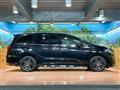 2021 Honda Odyssey Hybrid