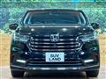 2021 Honda Odyssey Hybrid