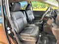 2021 Honda Odyssey Hybrid