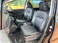 2021 Honda Odyssey Hybrid