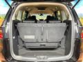 2021 Honda Odyssey Hybrid