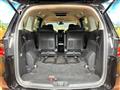 2021 Honda Odyssey Hybrid