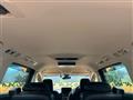 2021 Honda Odyssey Hybrid