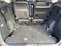 2021 Honda Odyssey Hybrid