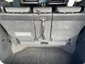 2021 Honda Odyssey Hybrid