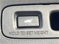 2021 Honda Odyssey Hybrid