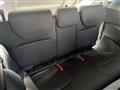 2021 Honda Odyssey Hybrid