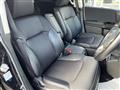 2021 Honda Odyssey Hybrid