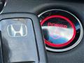 2021 Honda Odyssey Hybrid