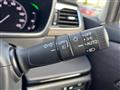 2021 Honda Odyssey Hybrid
