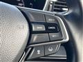 2021 Honda Odyssey Hybrid
