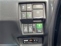 2021 Honda Odyssey Hybrid