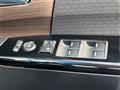 2021 Honda Odyssey Hybrid