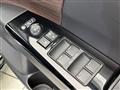 2021 Honda Odyssey Hybrid