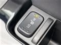 2021 Honda Odyssey Hybrid