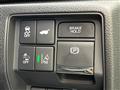 2021 Honda Odyssey Hybrid