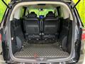 2021 Honda Odyssey Hybrid