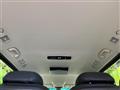 2021 Honda Odyssey Hybrid