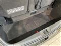 2021 Honda Odyssey Hybrid