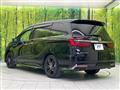 2021 Honda Odyssey Hybrid