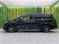 2021 Honda Odyssey Hybrid
