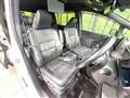 2023 Honda Odyssey Hybrid