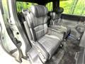 2023 Honda Odyssey Hybrid