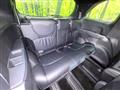 2023 Honda Odyssey Hybrid