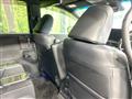 2023 Honda Odyssey Hybrid