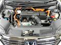 2023 Honda Odyssey Hybrid