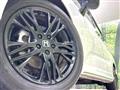 2023 Honda Odyssey Hybrid