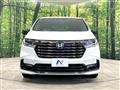 2023 Honda Odyssey Hybrid