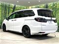 2023 Honda Odyssey Hybrid