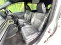 2023 Honda Odyssey Hybrid