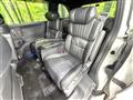2023 Honda Odyssey Hybrid