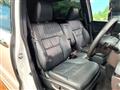 2024 Honda Odyssey Hybrid