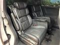 2024 Honda Odyssey Hybrid