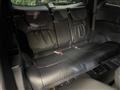 2024 Honda Odyssey Hybrid