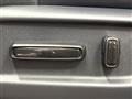 2024 Honda Odyssey Hybrid