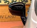 2024 Honda Odyssey Hybrid