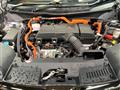 2024 Honda Odyssey Hybrid
