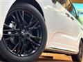 2024 Honda Odyssey Hybrid
