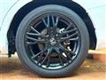 2024 Honda Odyssey Hybrid