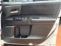 2024 Honda Odyssey Hybrid