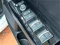 2024 Honda Odyssey Hybrid