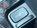 2024 Honda Odyssey Hybrid