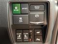 2024 Honda Odyssey Hybrid