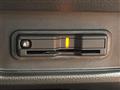 2024 Honda Odyssey Hybrid